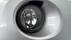 BMW X1 sDrive 18i Sport 5dr Petrol Estate